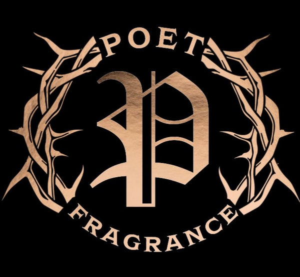 POET Fragrance