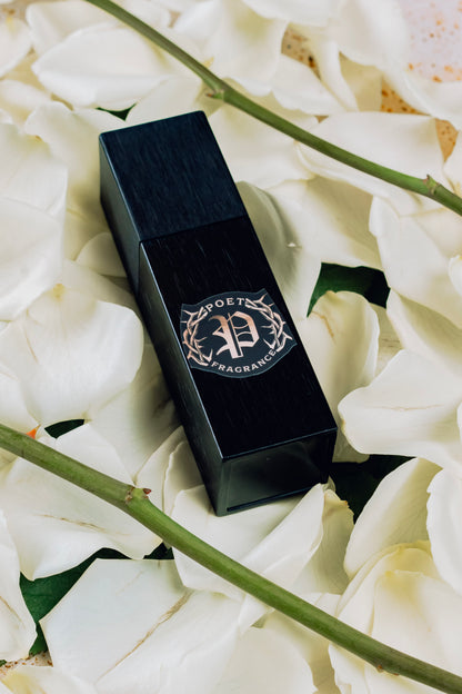 POET Fragrance